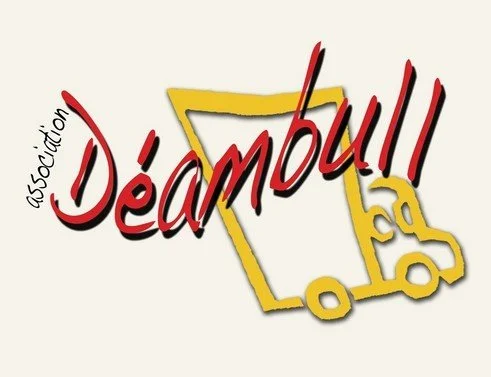 Deambull