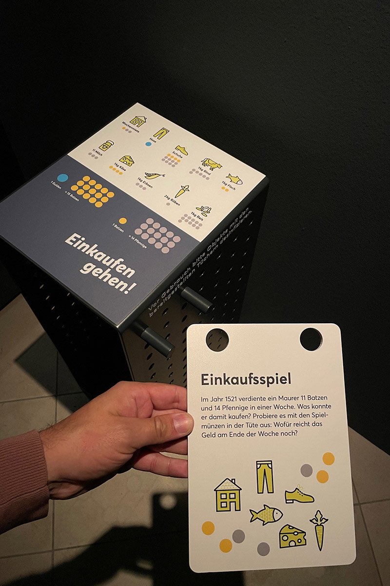Stiftengehen_Ausstellung8.jpeg