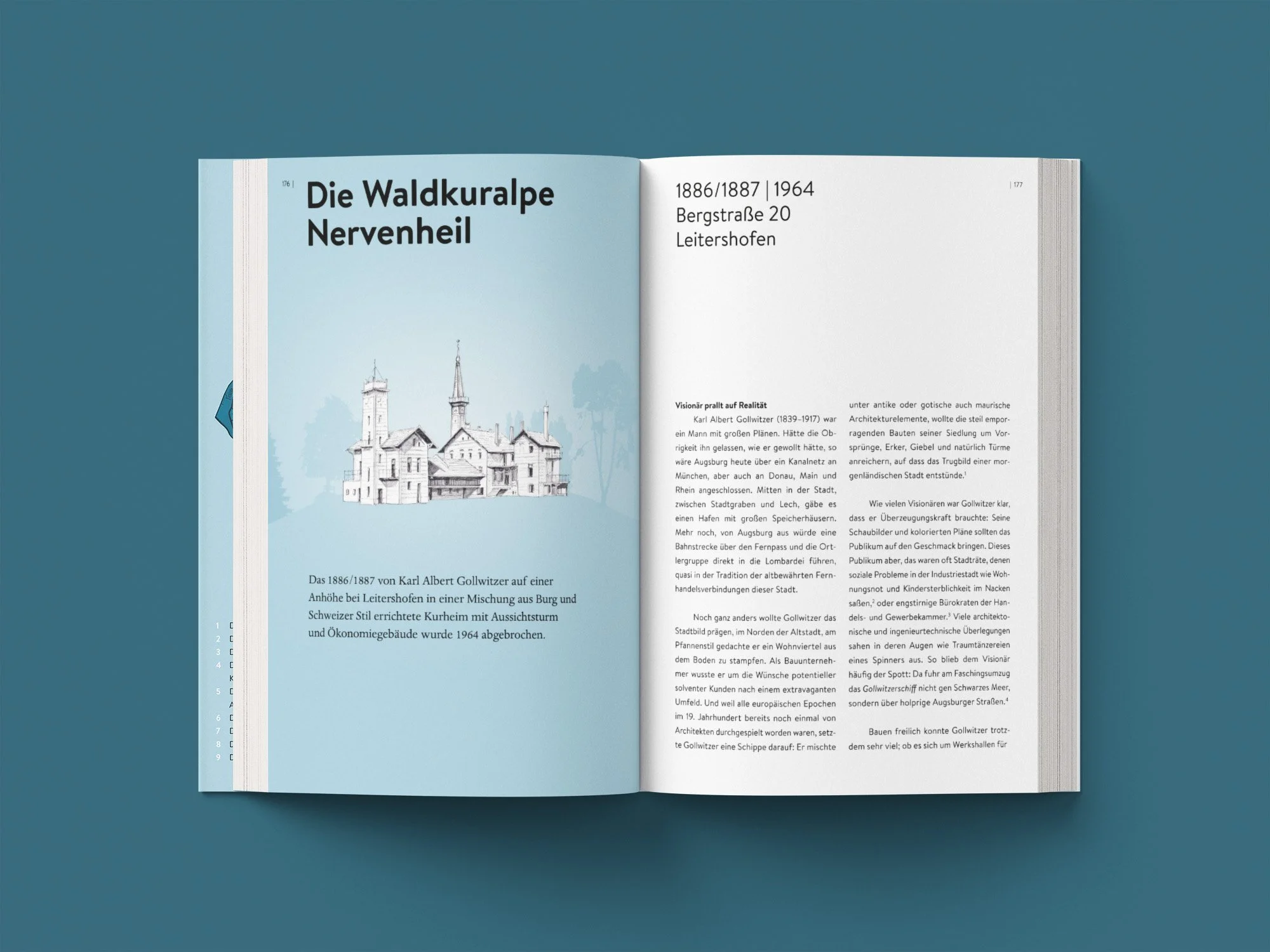 VerschwundeneBauten2.jpg