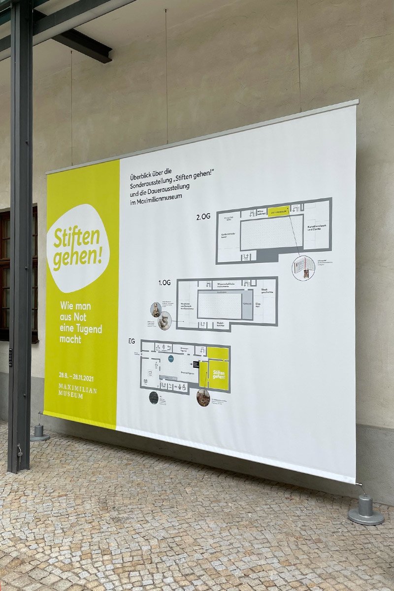 Stiftengehen_Ausstellung6.jpeg