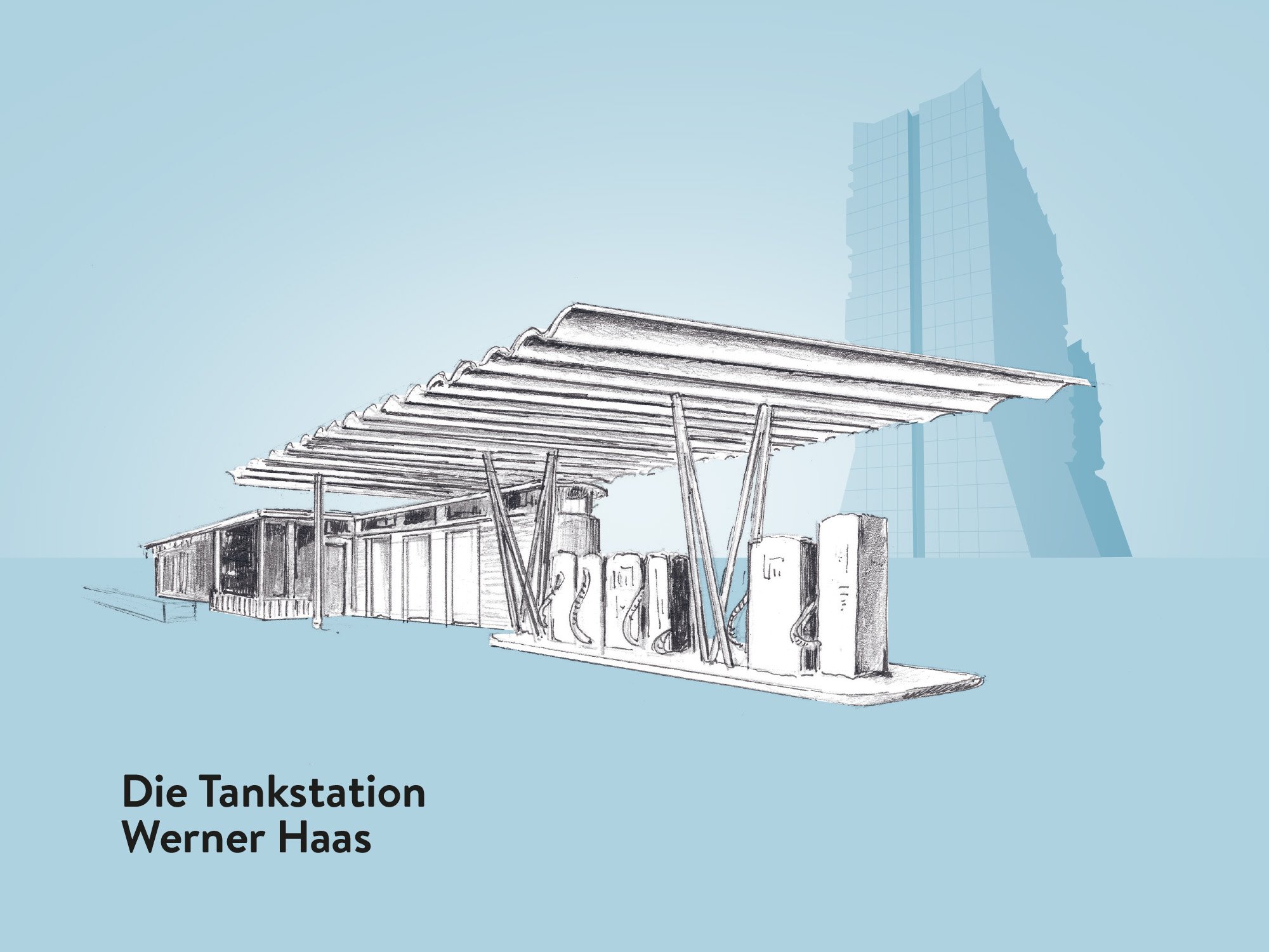 VerschwundeneBauten4.jpg