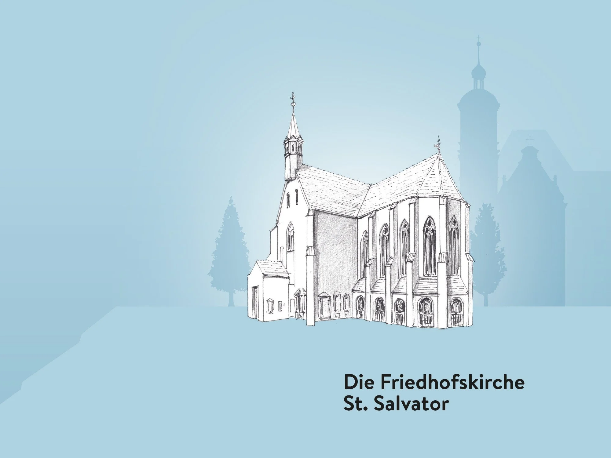 VerschwundeneBauten5.jpg