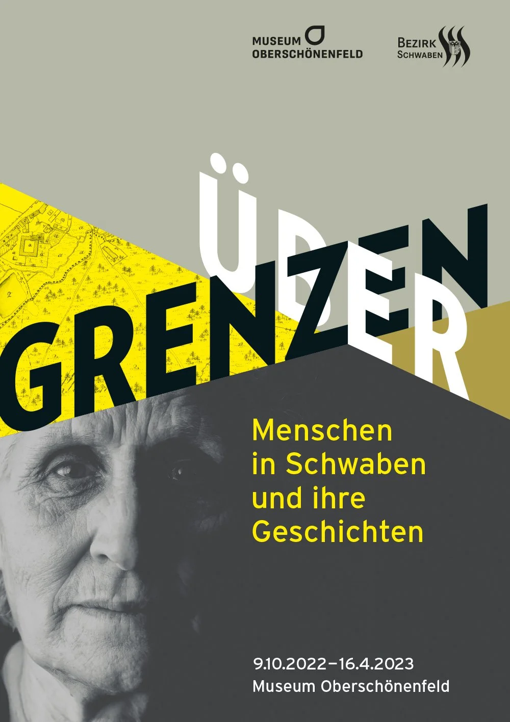Grenzen.jpg