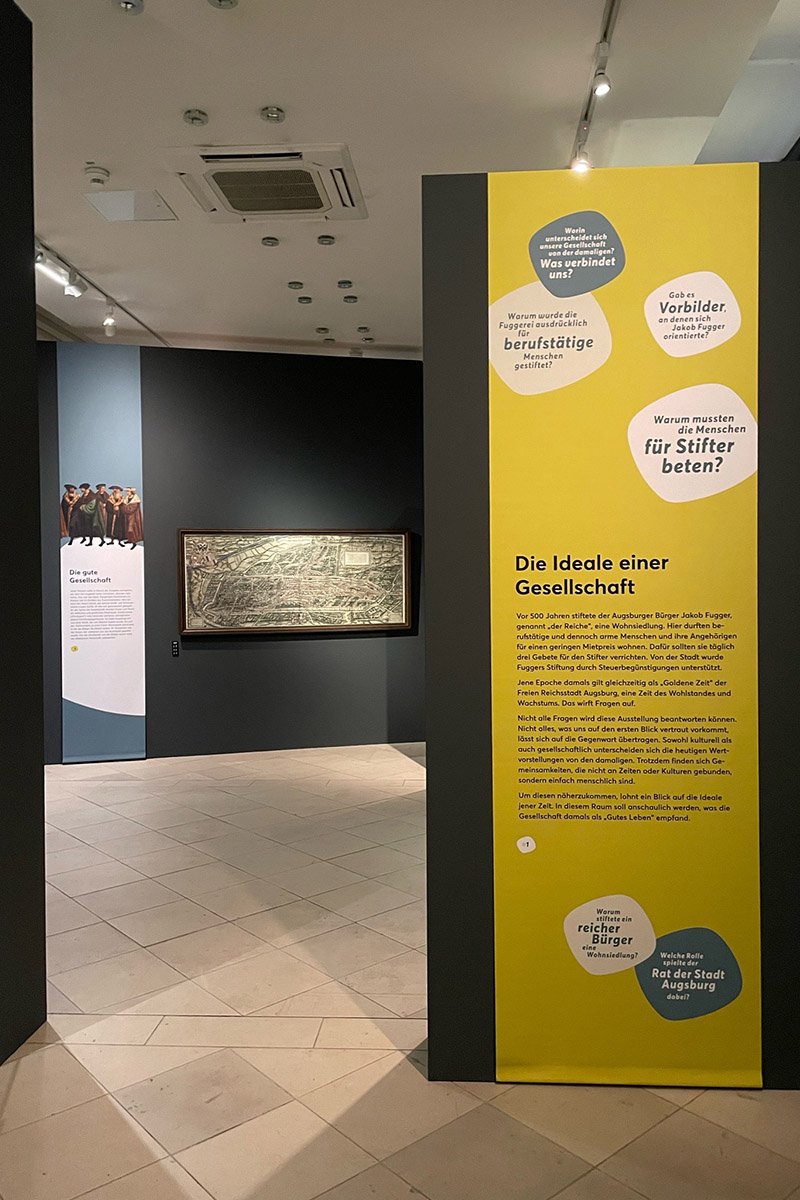 Stiftengehen_Ausstellung9.jpeg