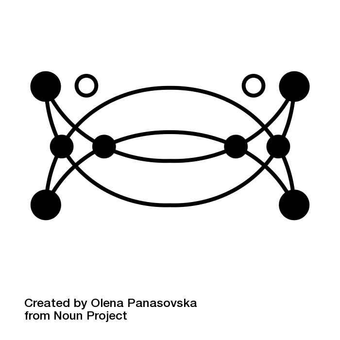 noun-sacred-geometry-2045505.png