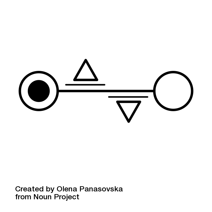 noun-sacred-geometry-2045500.png