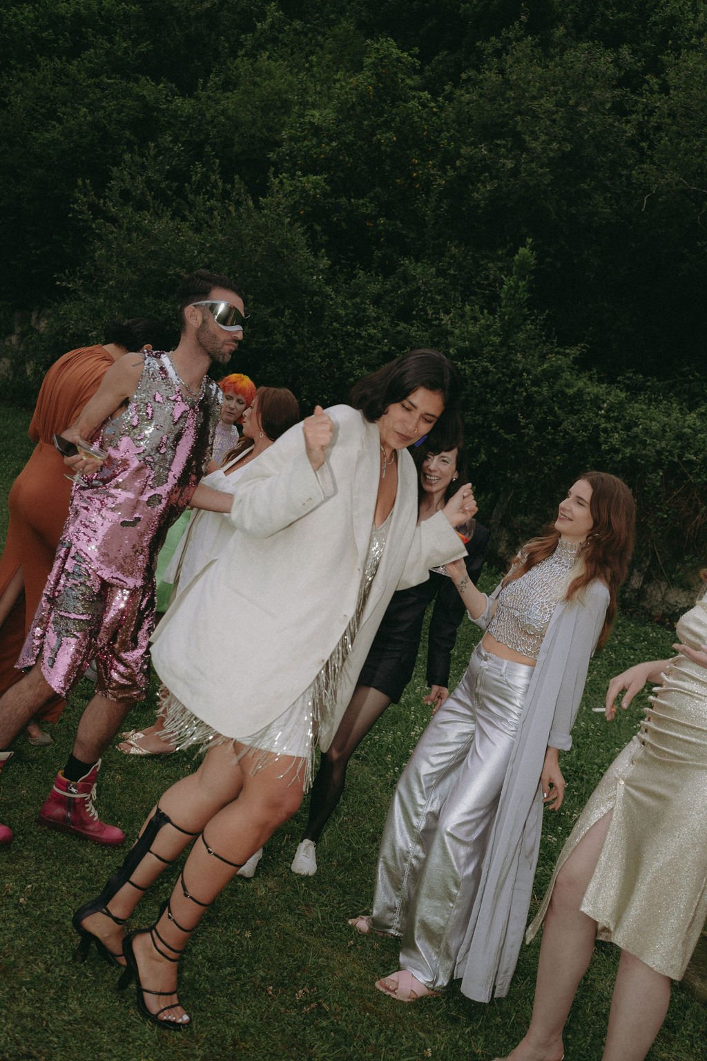 nathalie&jonathan-876.jpg