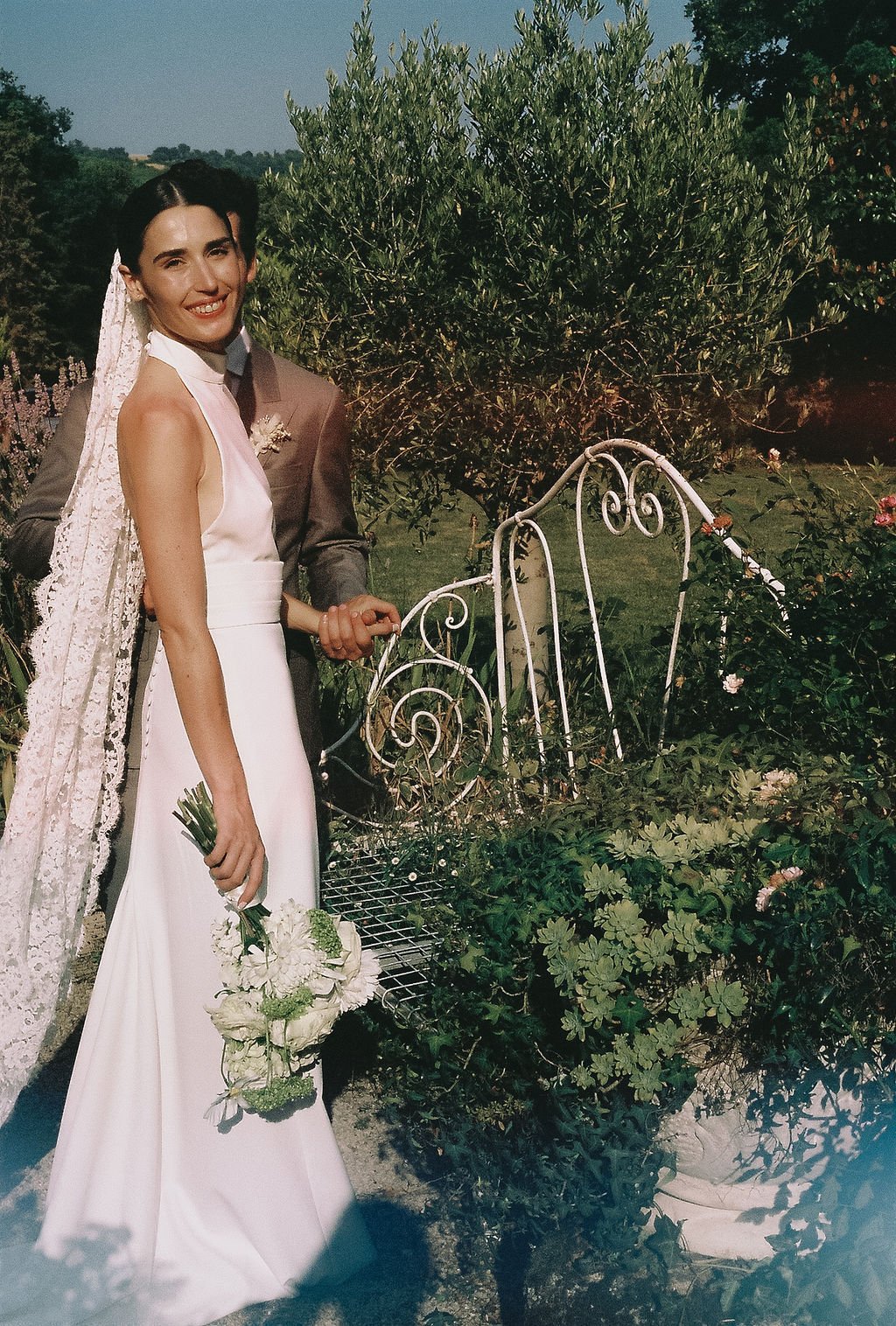 mathilde&antoinearg-7.jpg