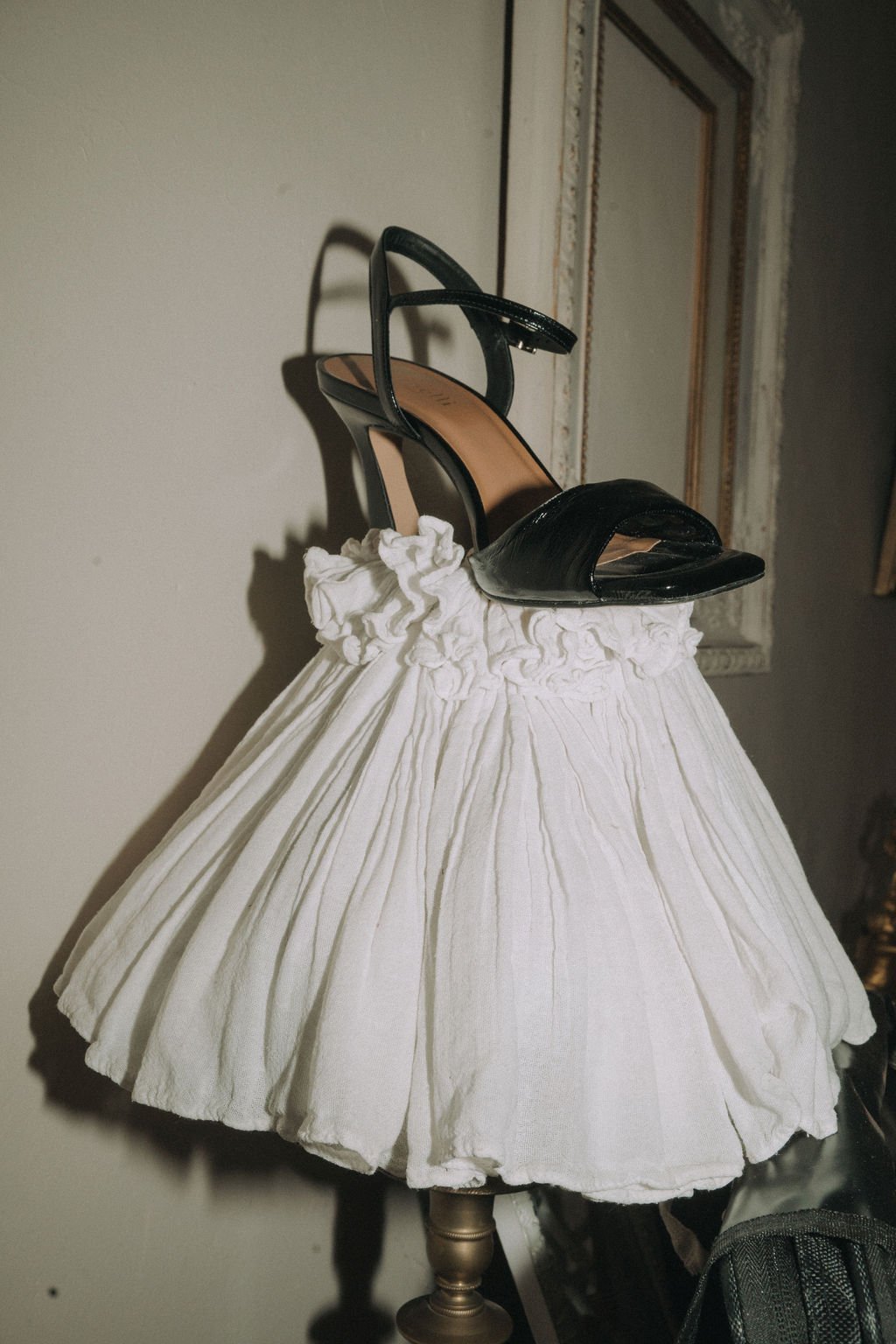 lisa&alexandre-104.jpg