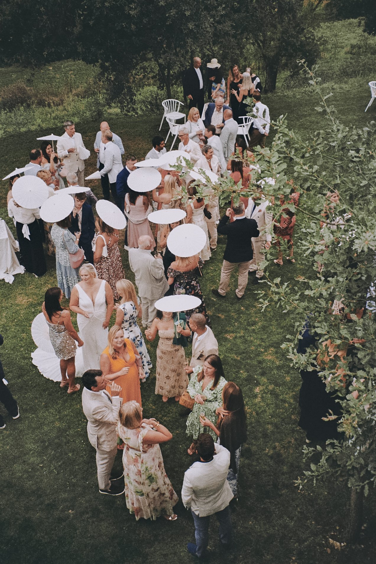 laura&david-arg-37.jpg