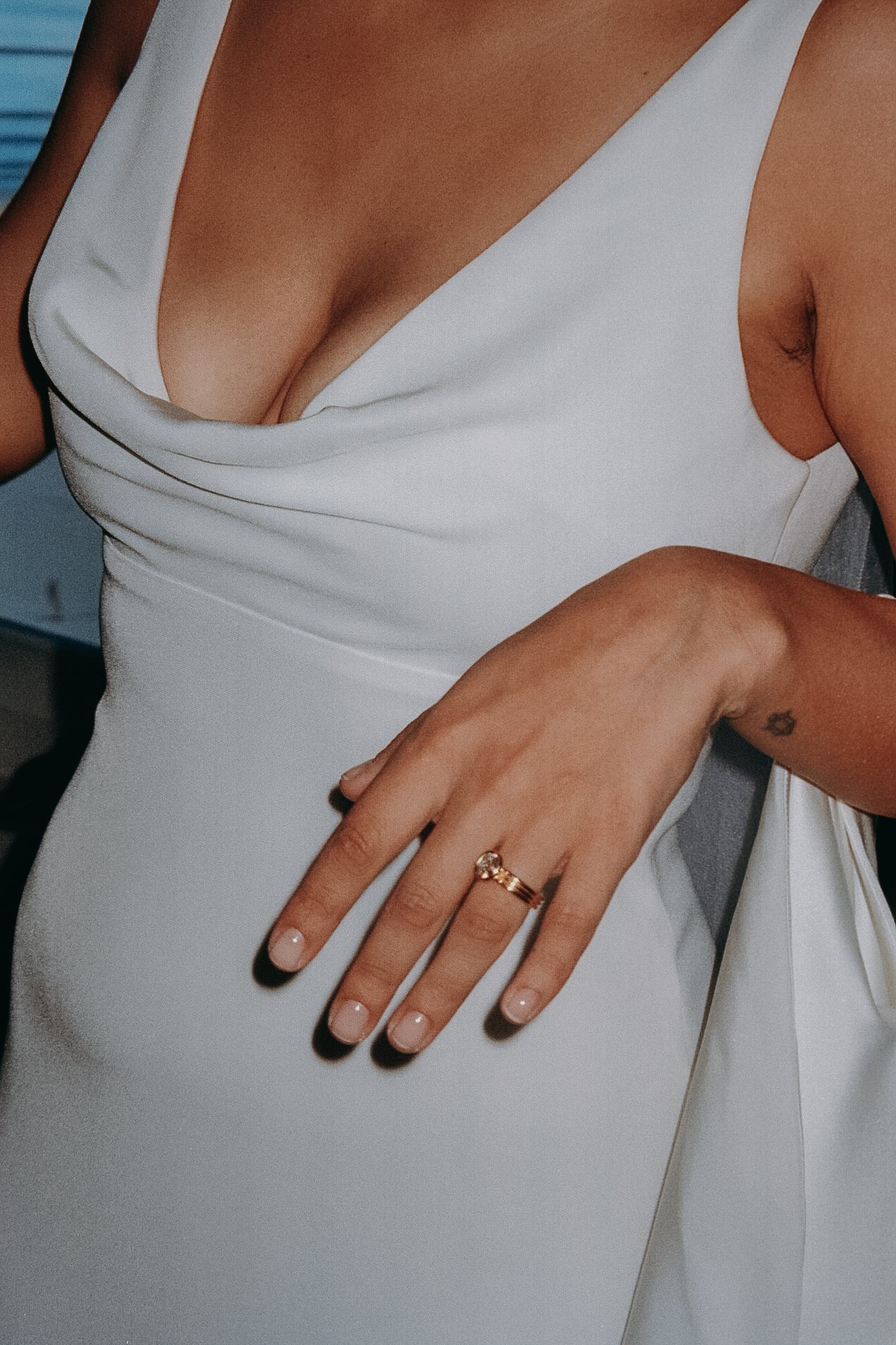 karine&andre arg-50.jpg