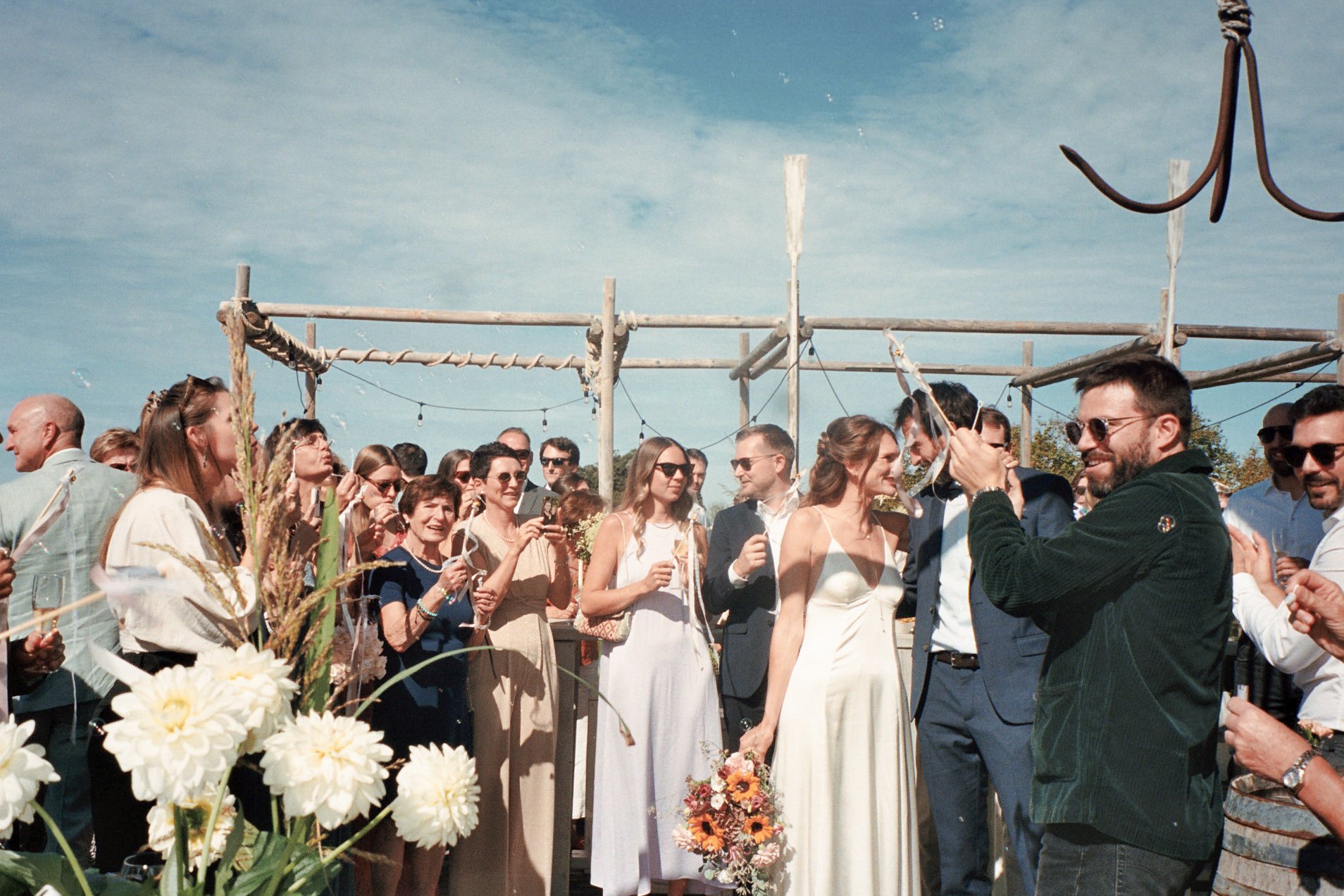 carolin&seamus-1292.jpg
