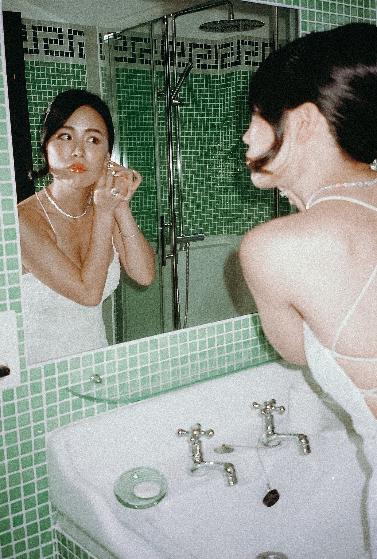 suki&andrew-arg-8.jpg