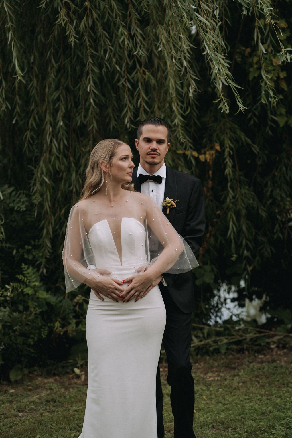 lisa&alexandre-431.jpg