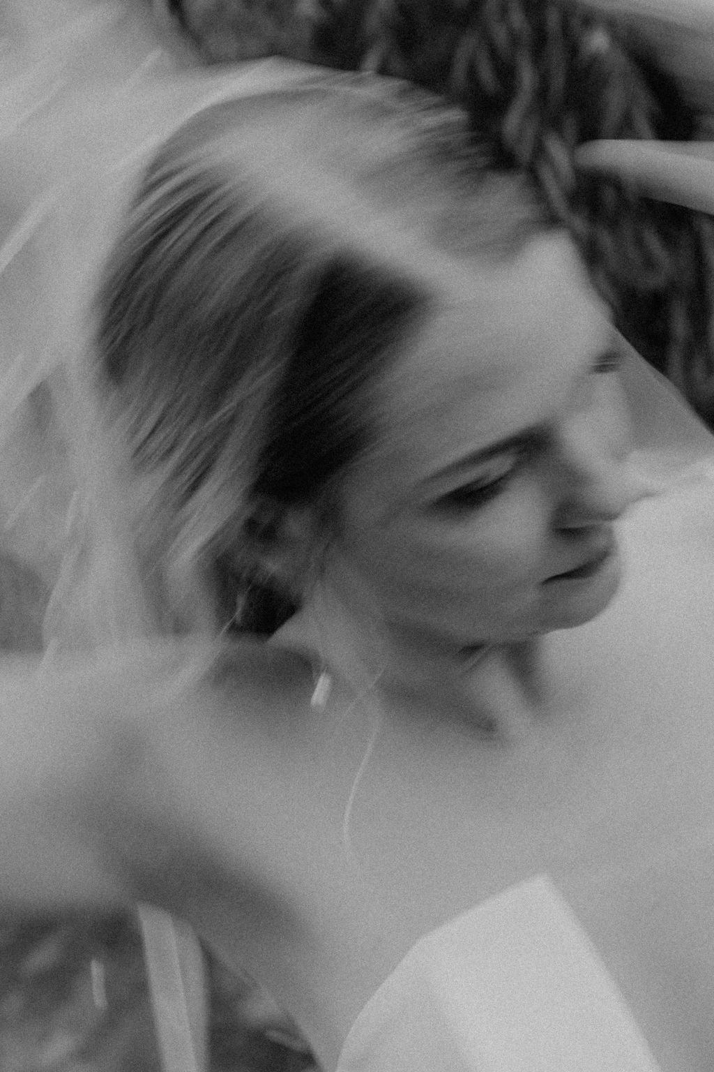 lisa&alexandre-438.jpg