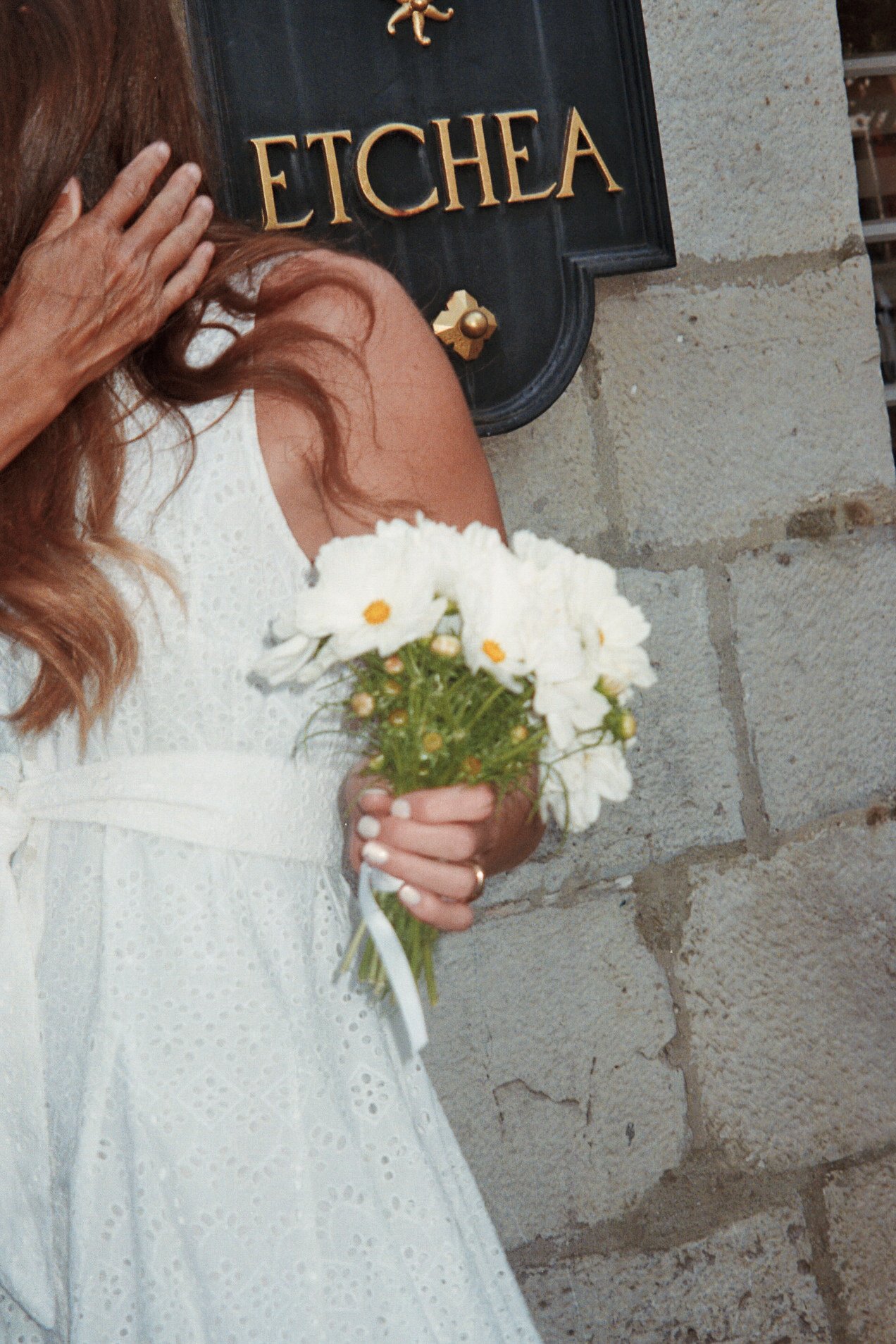 carolin&seamus-1240.jpg
