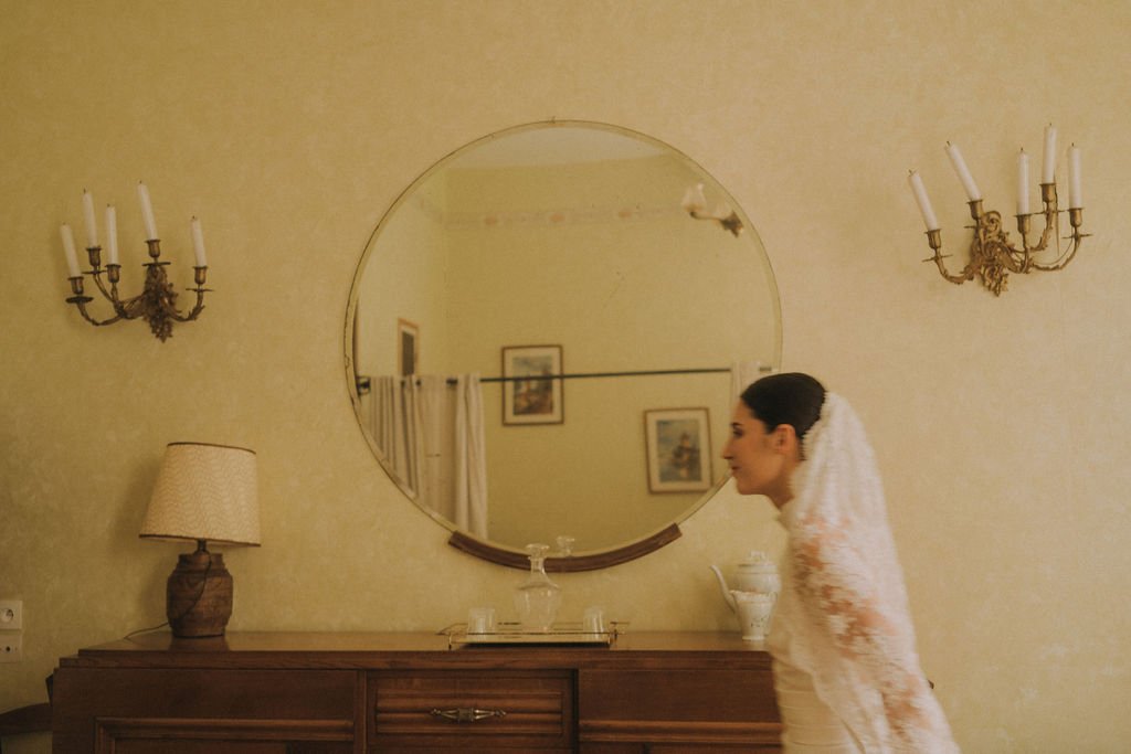 mathilde&antoine-347.jpg