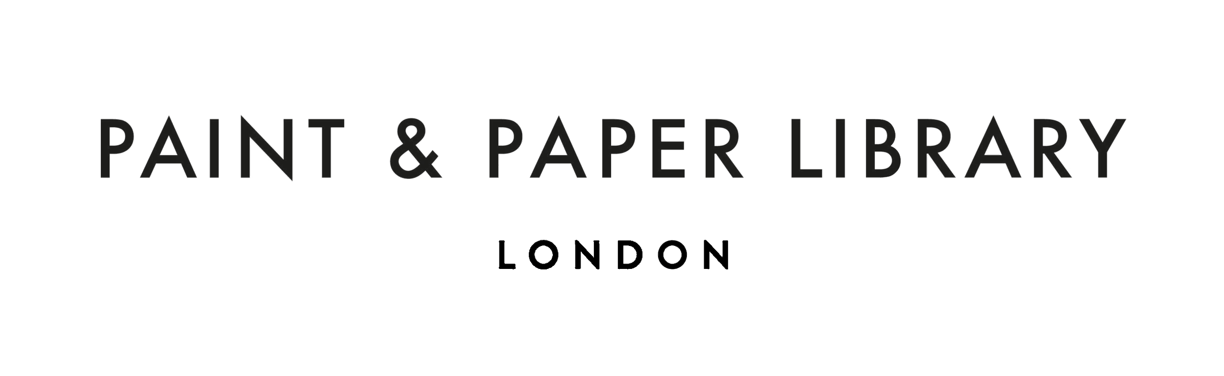 The-Home-Of-Interiors-Paint-Paper-Library-Logo_White_Horizontal-scaled.png