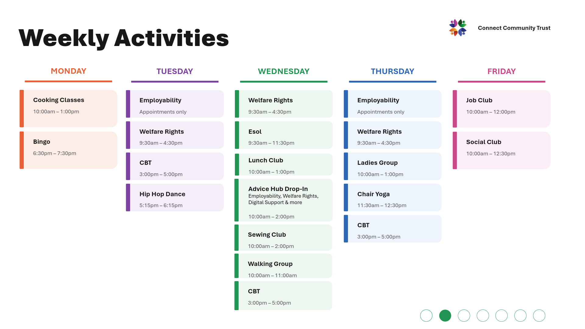 whats on at connect 2.png