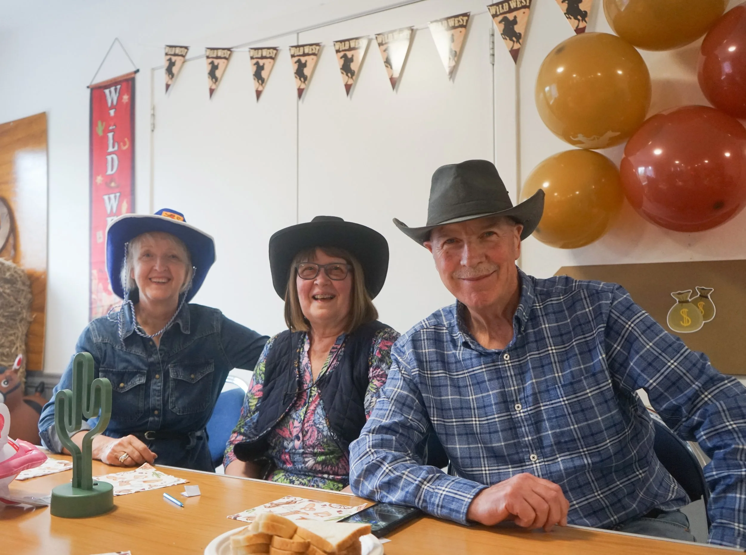 Connect Community Trust events.JPG
