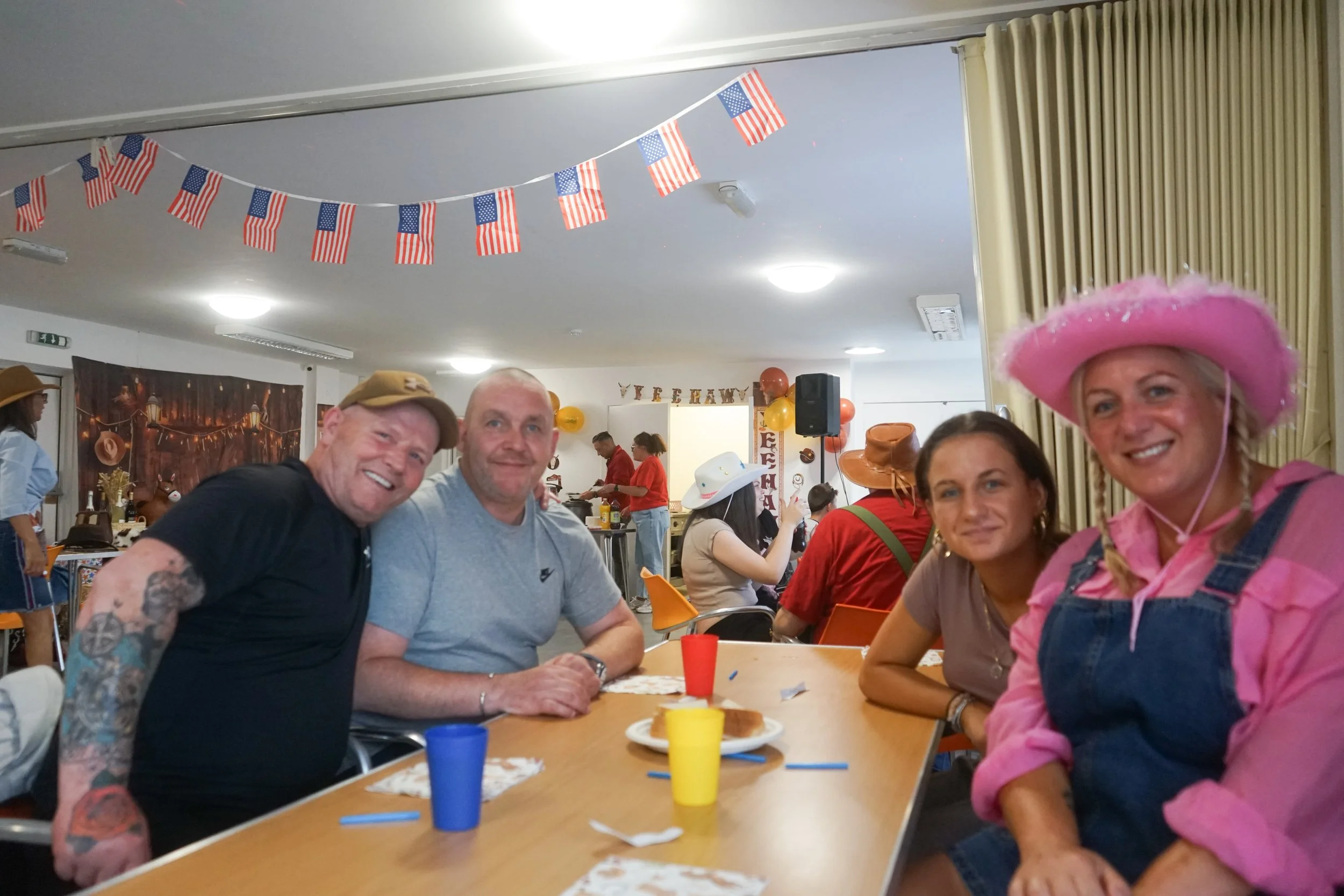 Western Night Connect Community Trust.JPG