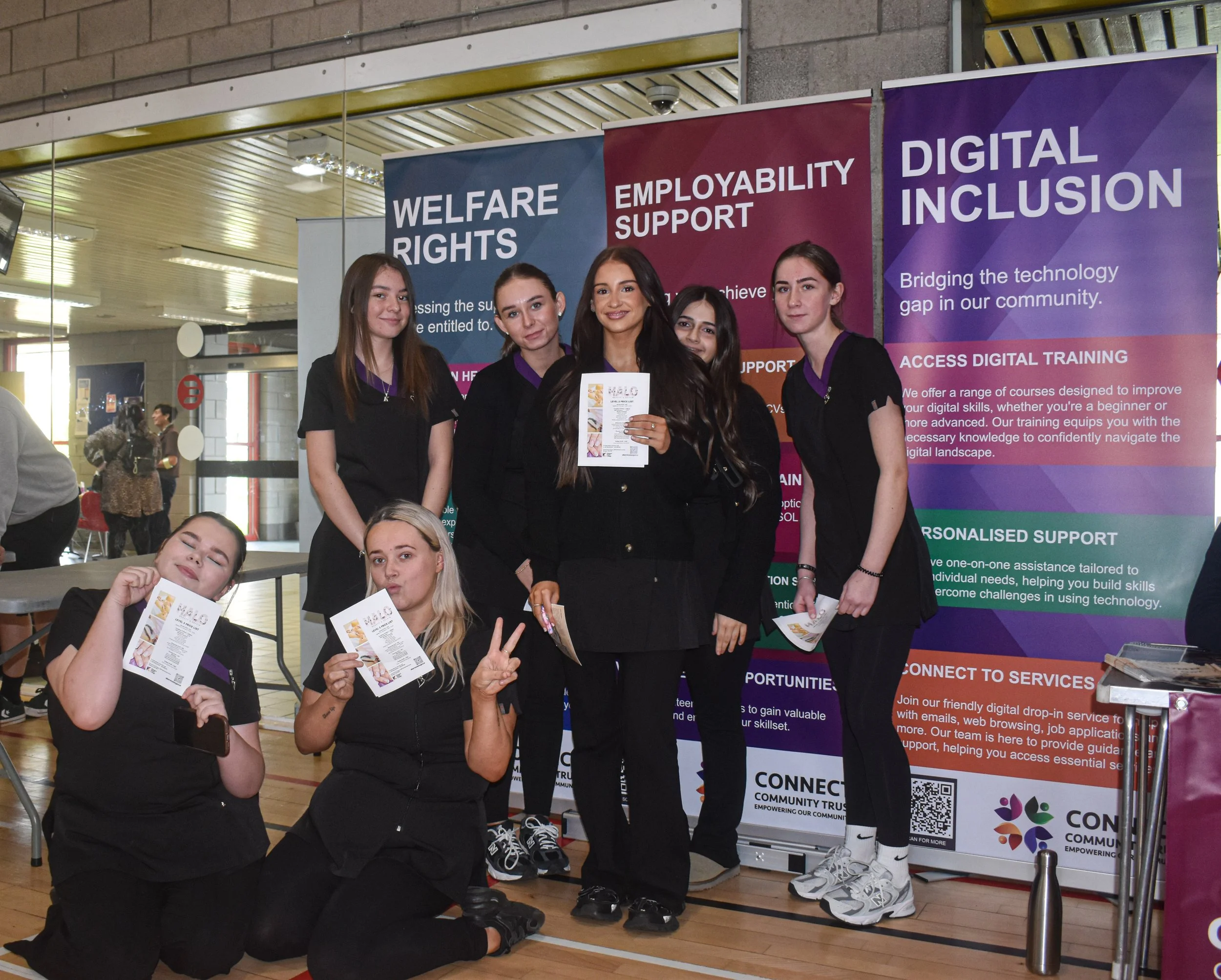 ALL ABILITIES EASTERHOUSE 3.JPG