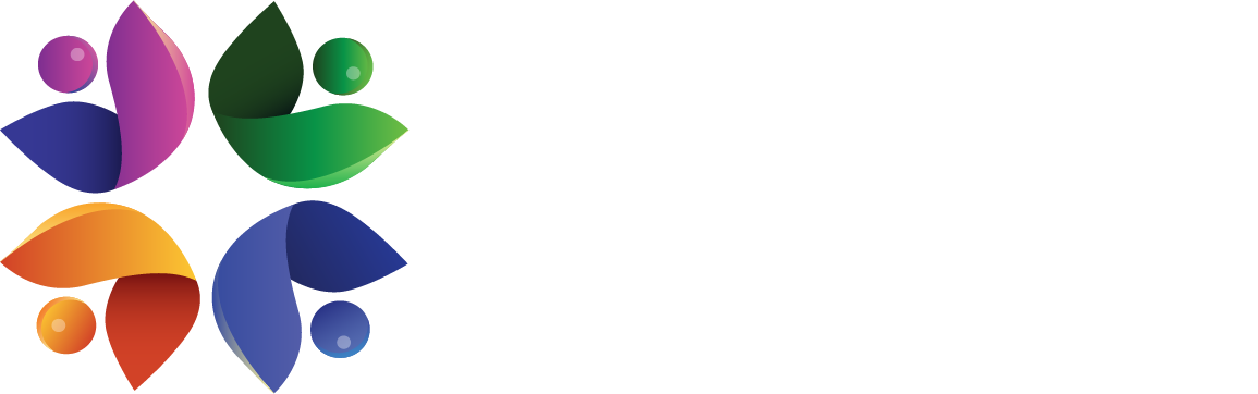 Connect Community Trust