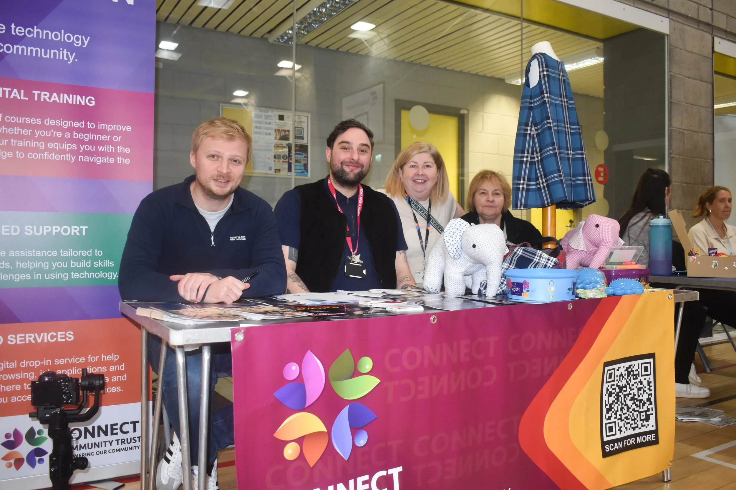 ALL ABILITIES EASTERHOUSE 15.JPG