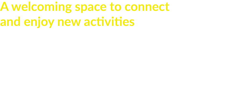 Connect Community Trust