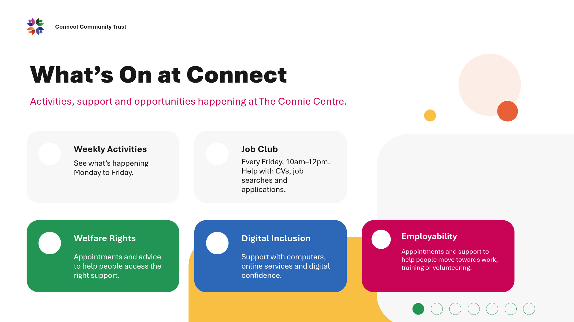 whats on at connect 1.png