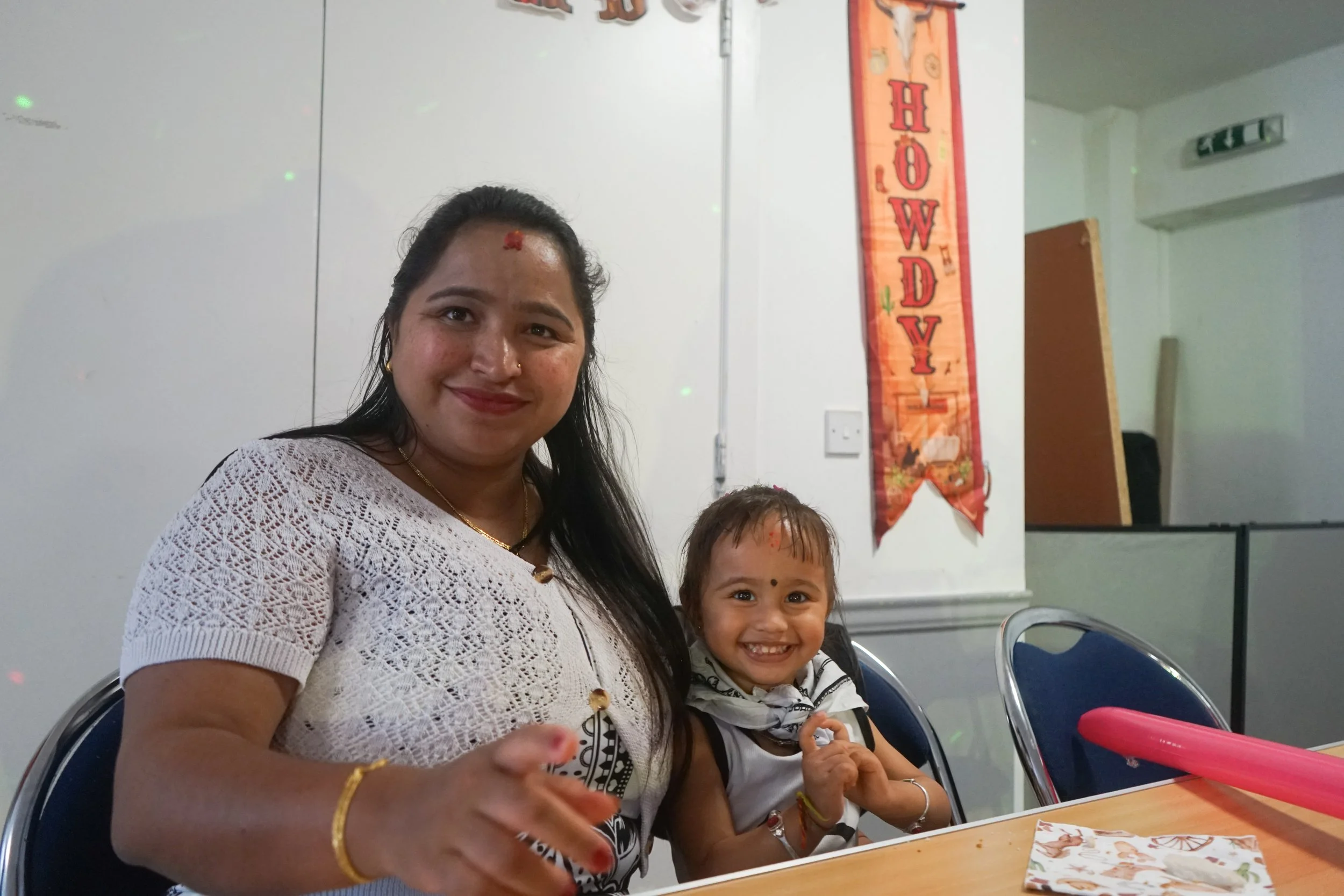 Western Connect Community Trust.JPG