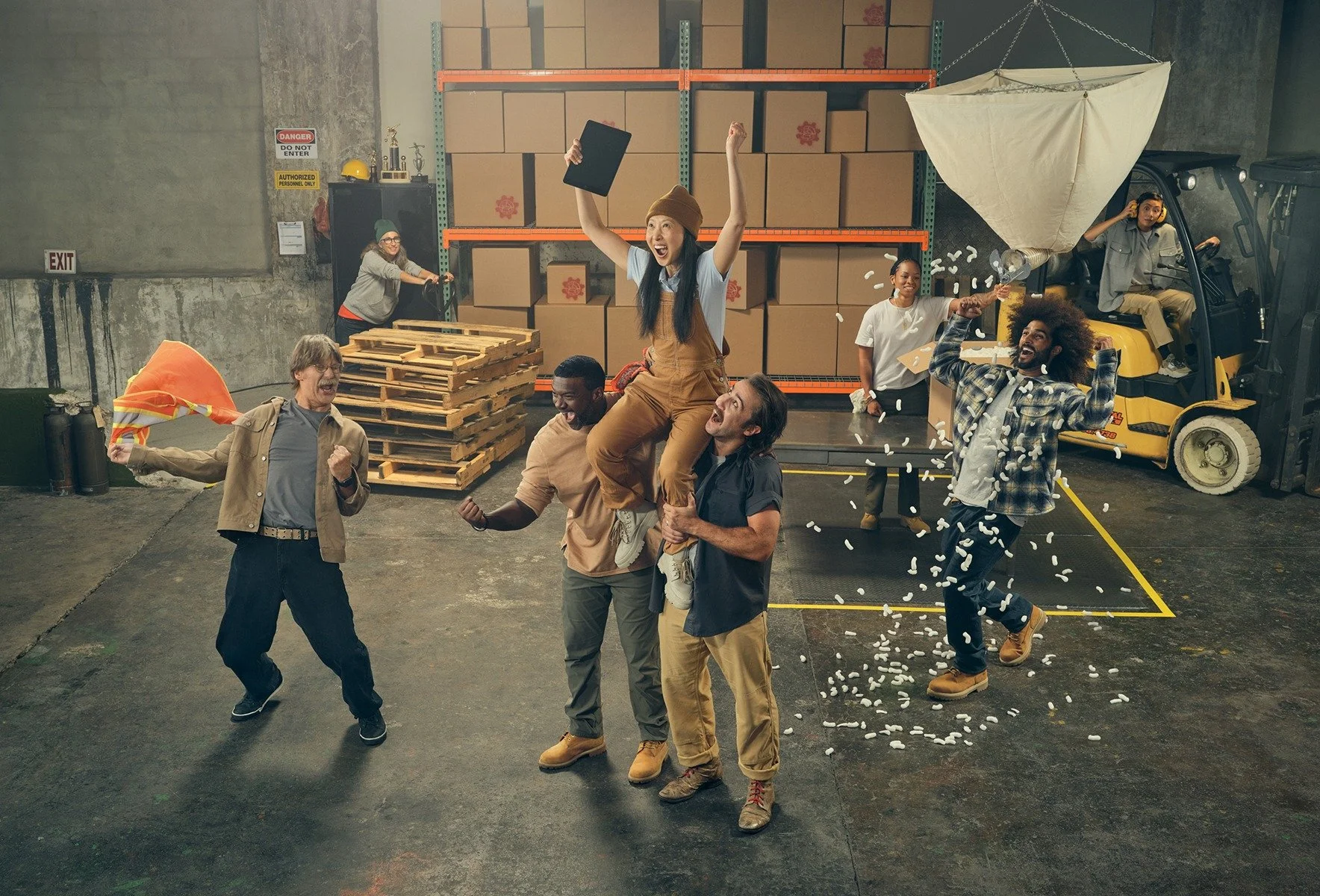 ODR Morgan Stanley 1.jpg