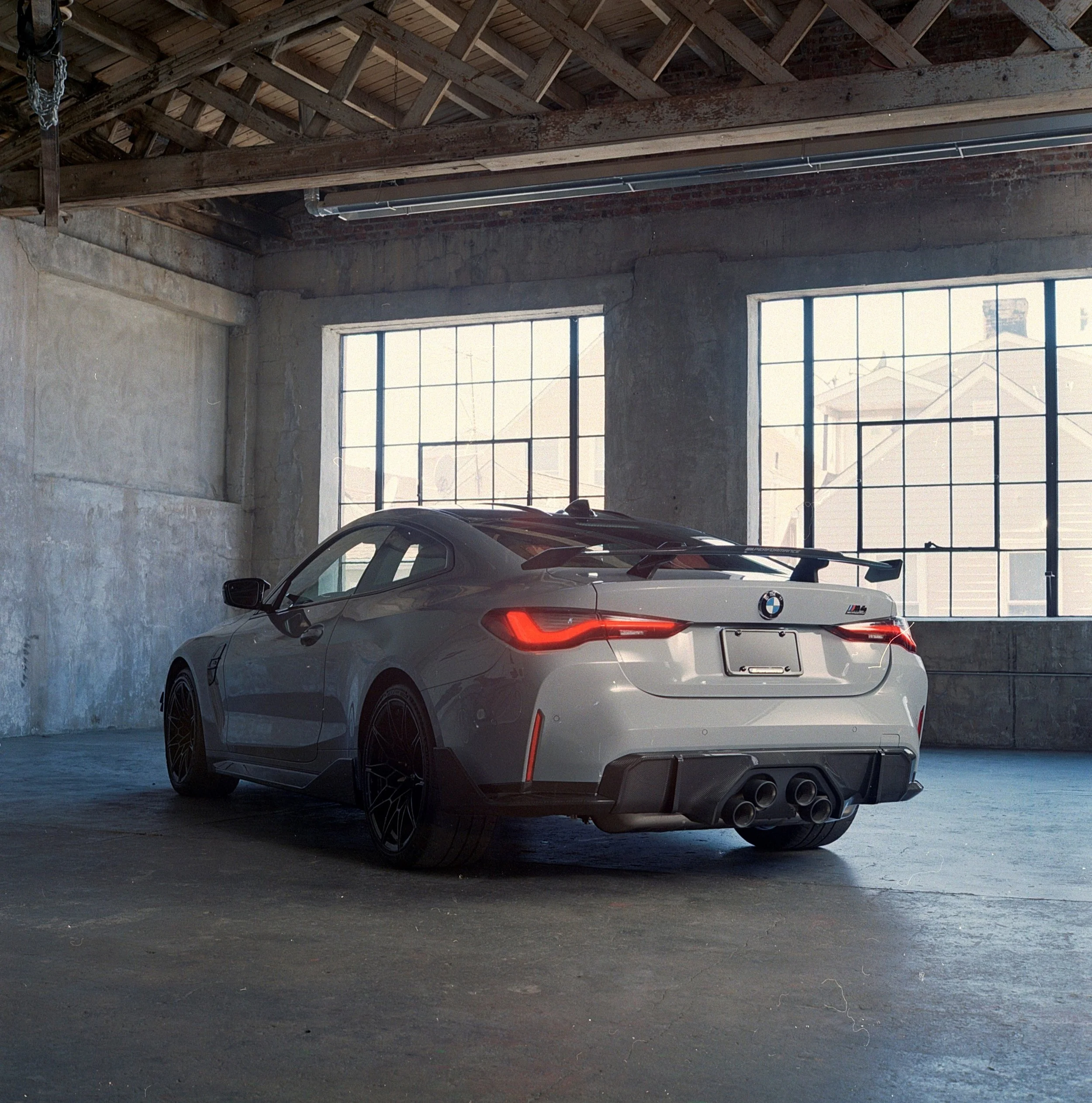 SF8 processed - Mon May 16 18-02-21 2022 (3).jpg