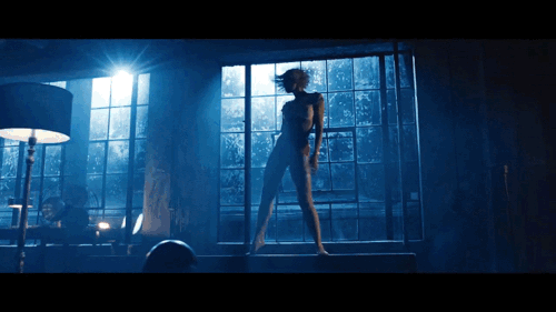 Wondershare UniConverter 17_000002.GIF