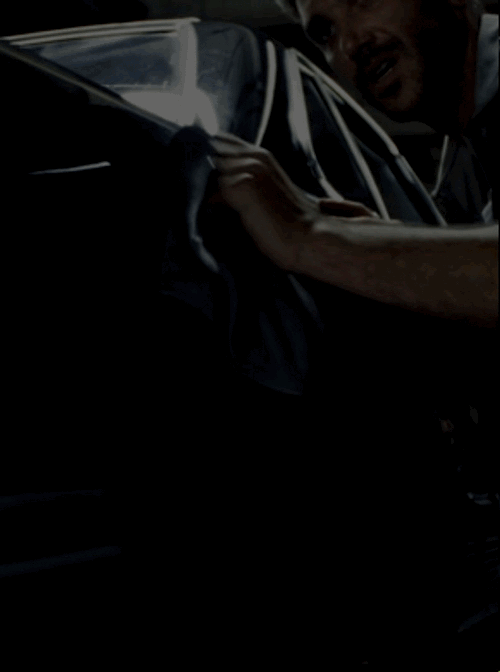 Wondershare UniConverter 16_000002.gif