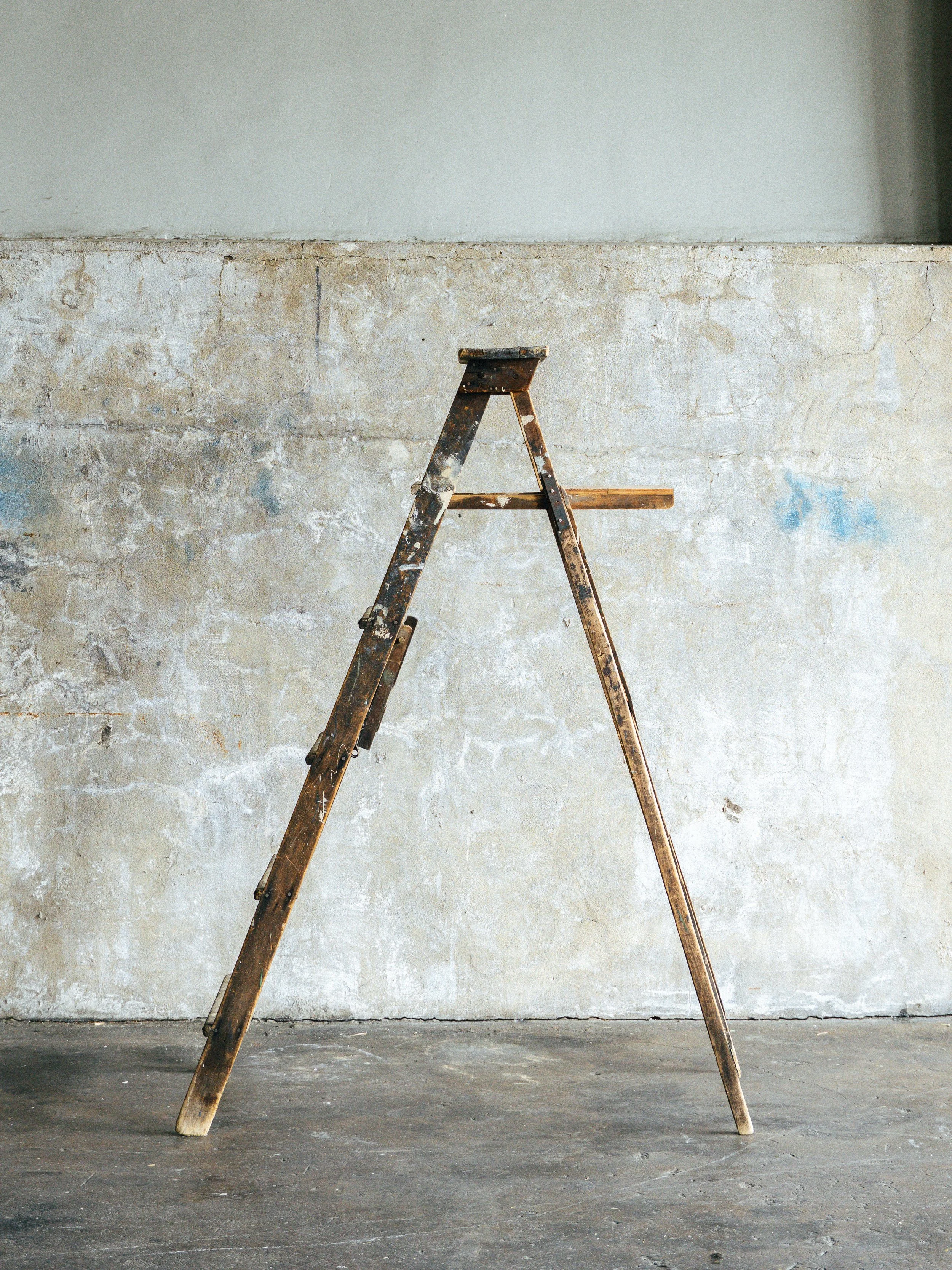 Wooden ladder 1.jpeg