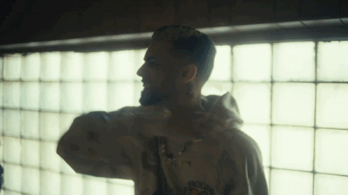 Wondershare UniConverter 17_000003.GIF