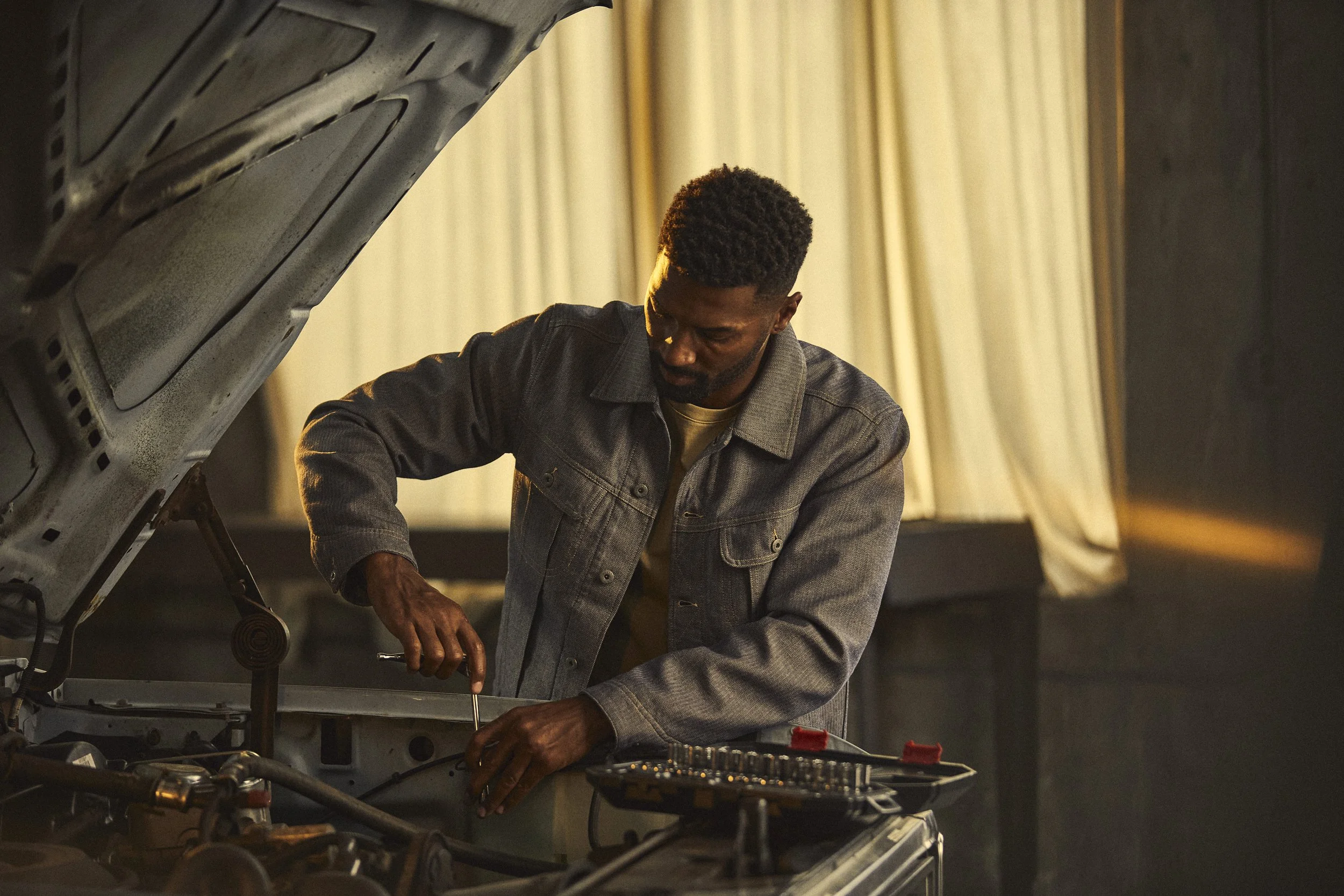 line-of-trade-dakota-herringbone-trucker-indigo-ofj-3977 (1)-2.jpg