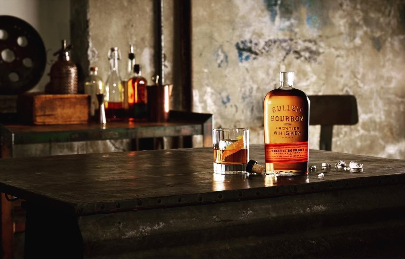 Video by johnny_miller__20210930_01.jpeg