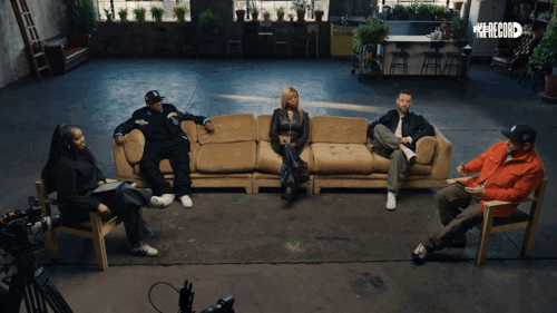 Wondershare UniConverter 16_000001.gif