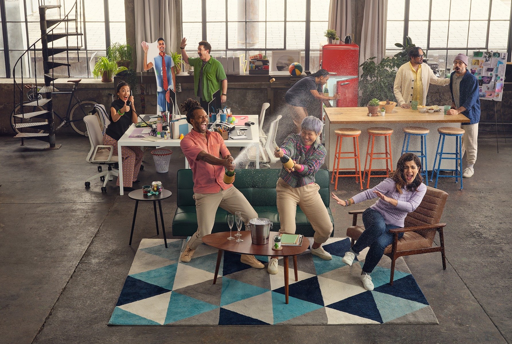 ODR Morgan Stanley 2.jpg