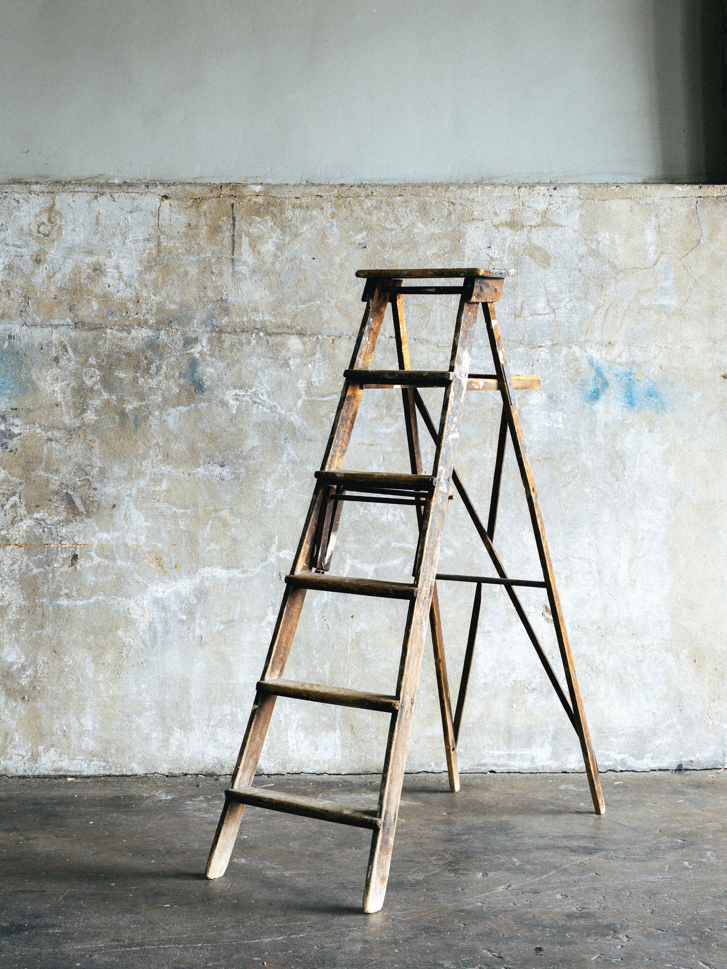 Wooden ladder 2.jpeg