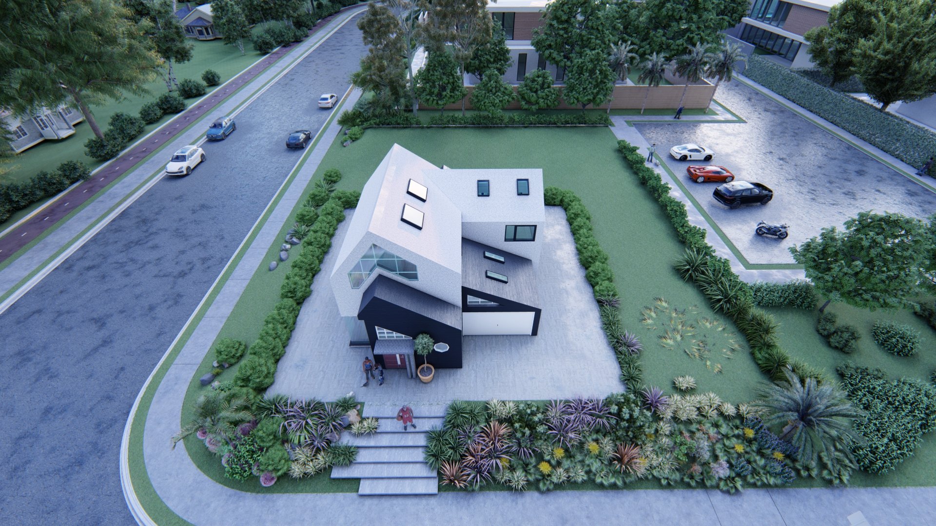 £1m Residential Dev.07.jpg