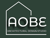 AOBE ARCHITECTURAL DESIGN STUDIO
