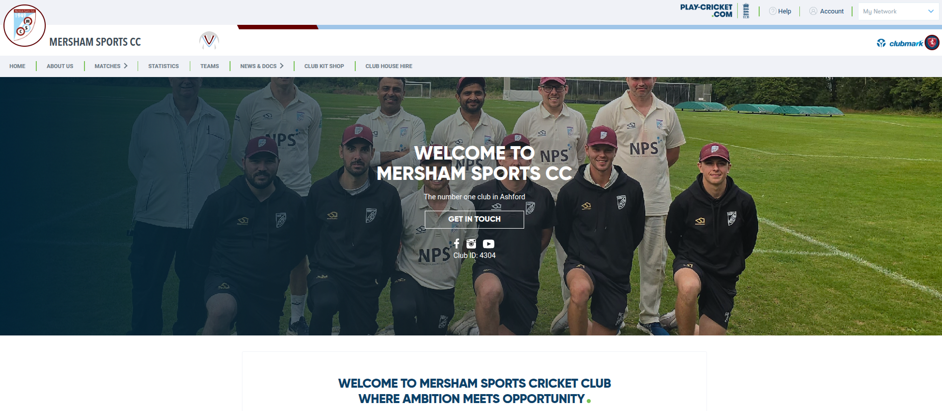 Screenshot 2026-03-25 2.10.51 PM.png