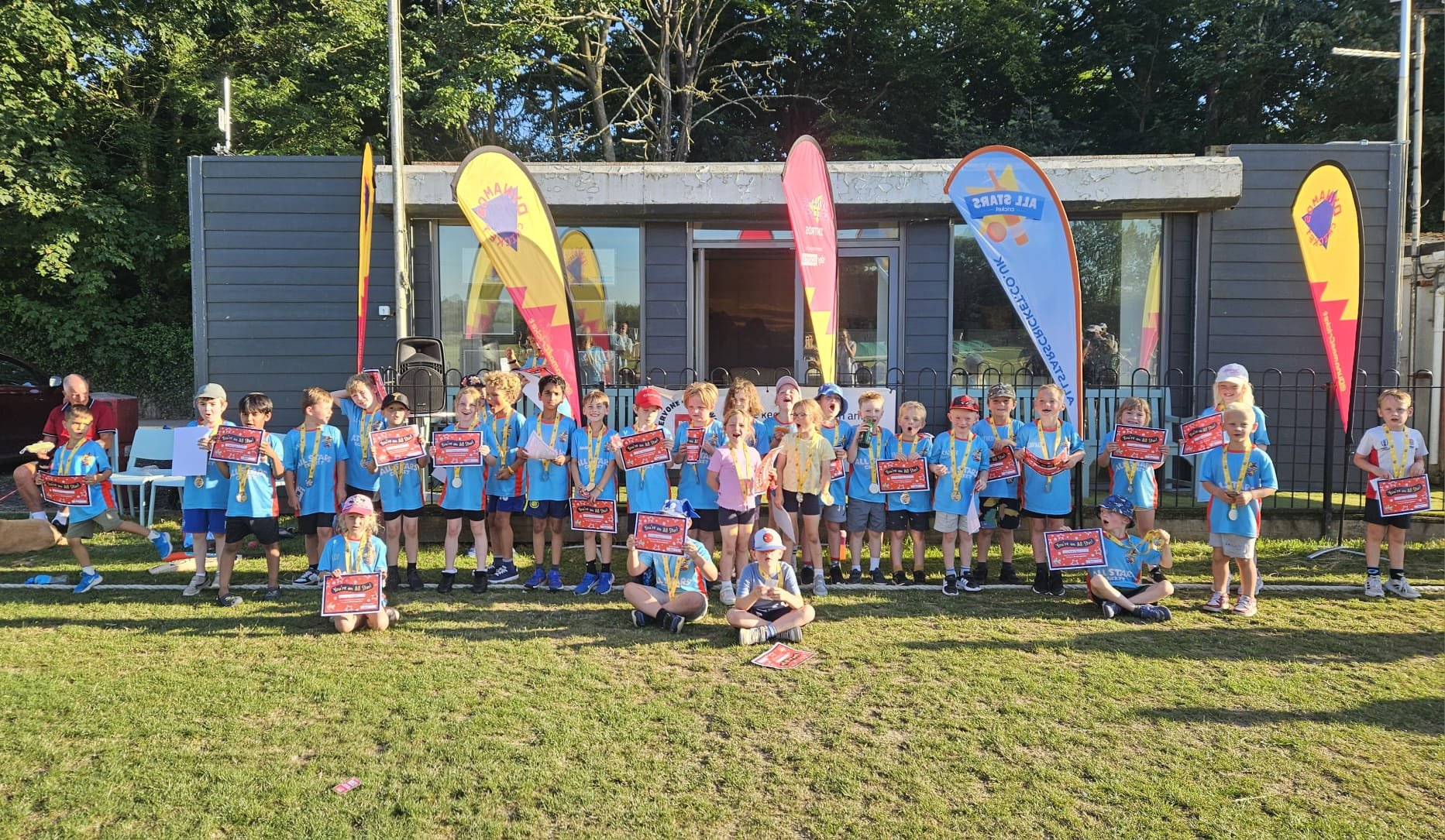 MSC All Stars 2025.jpg