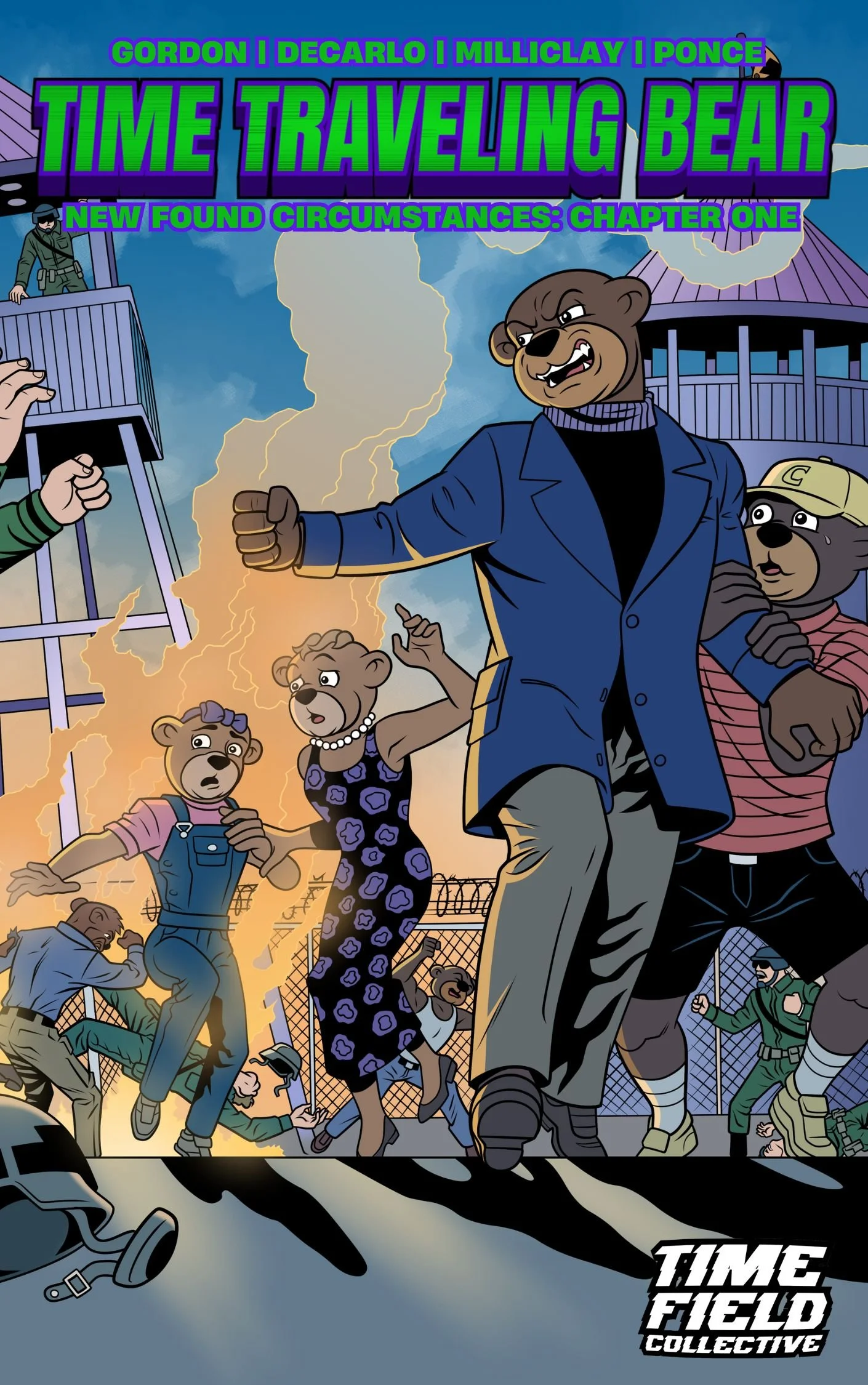 Time Traveling Bear New Found Circumstances Part One FINAL.jpg