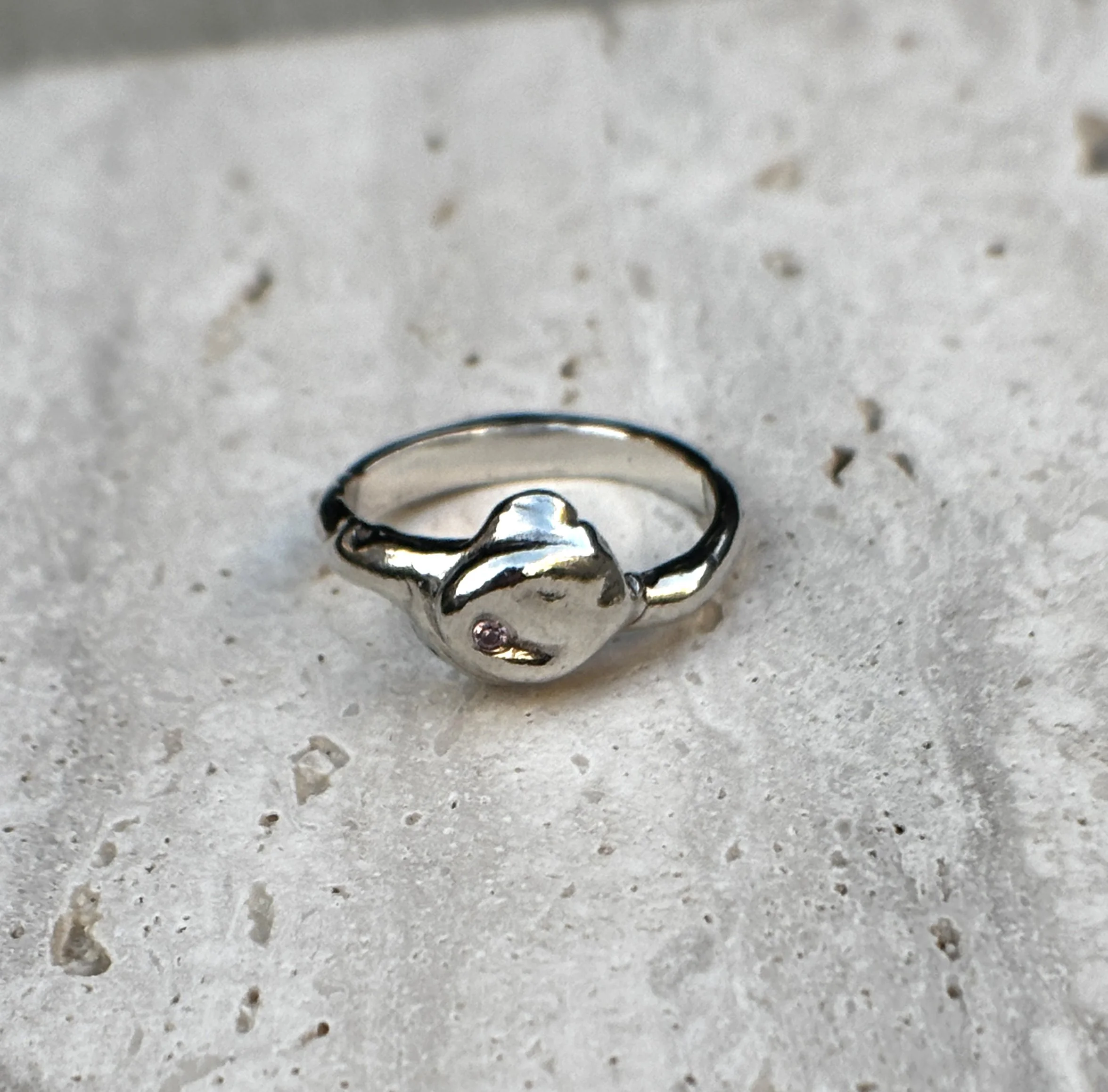 Ring 7.jpg