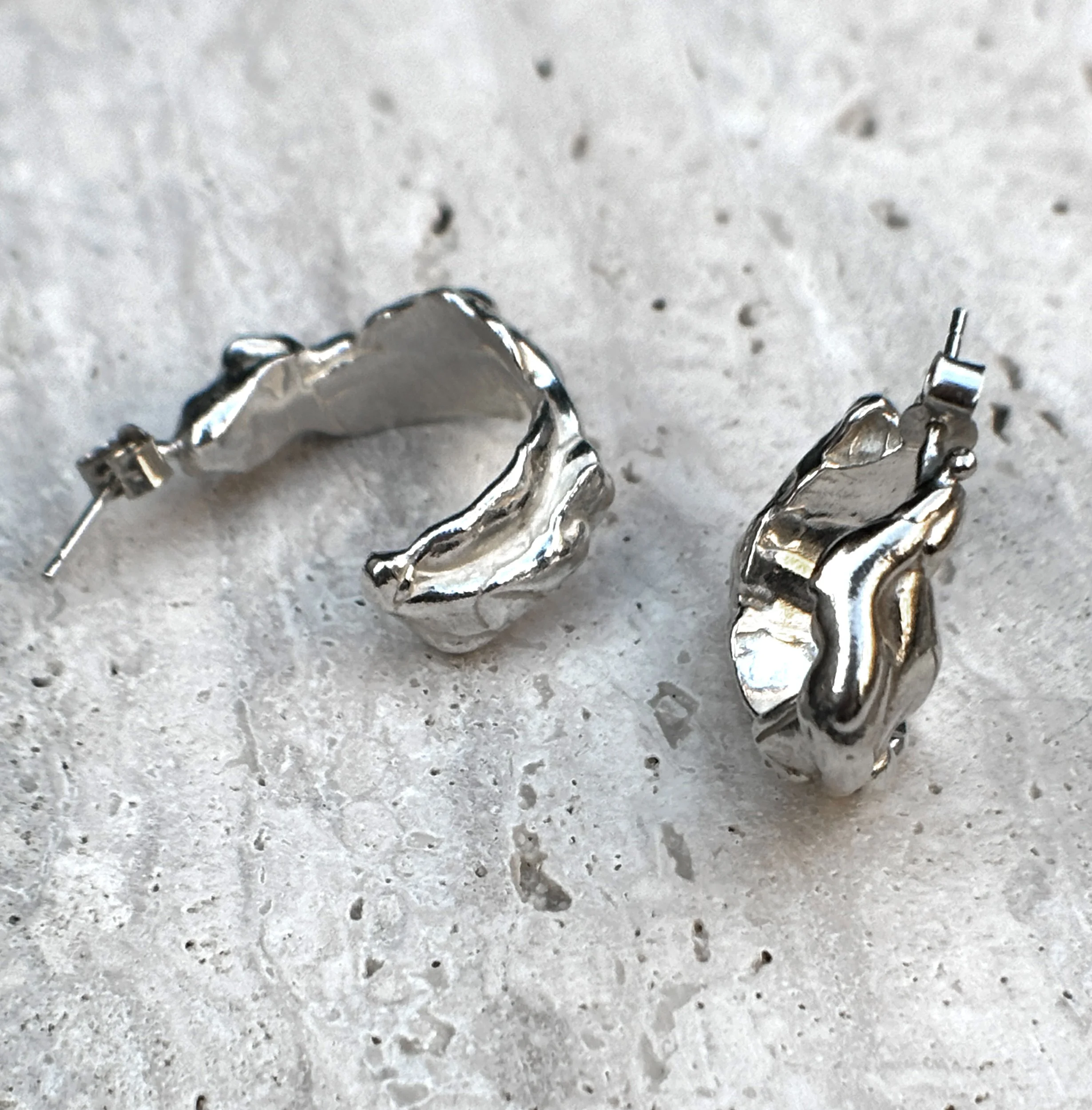 Earrings 1.2.jpg