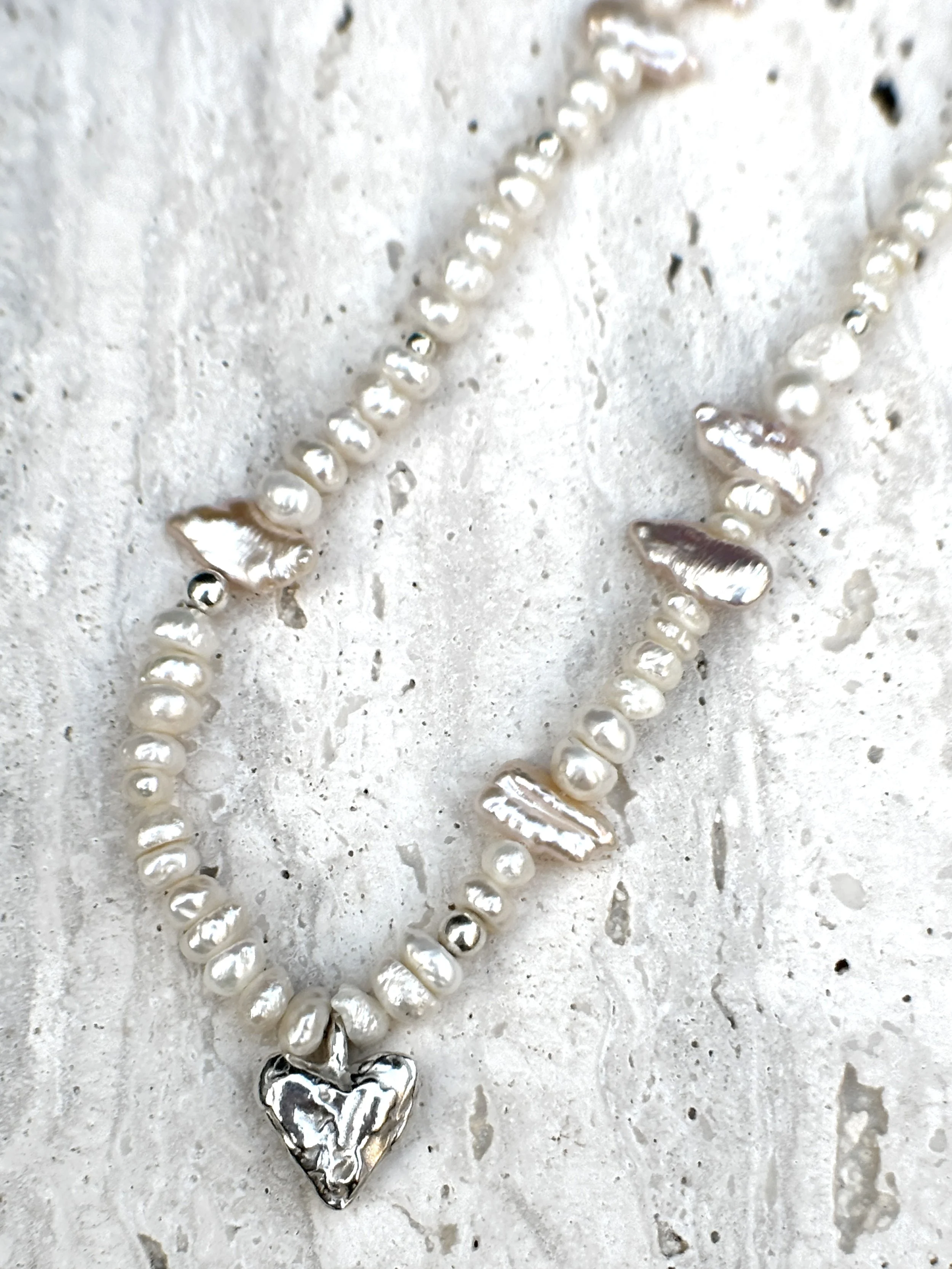 Necklace 11.jpg